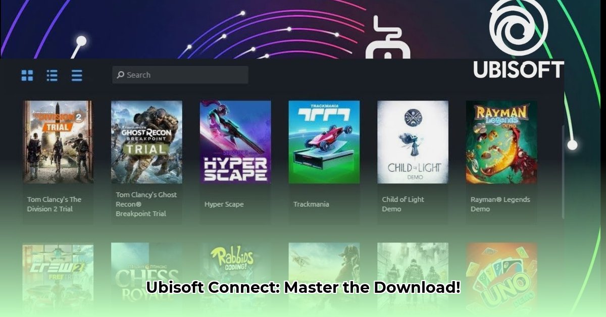 ubisoft-connect-download-launcher